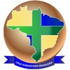 Cruz Humanitária Brasileira