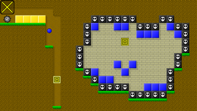 Break The Blocks - Puzzle Game screenshot 4