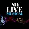 My Live Musical