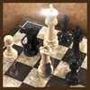 Chess master for beginners
