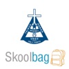 Holy Trinity School Inverell - Skoolbag