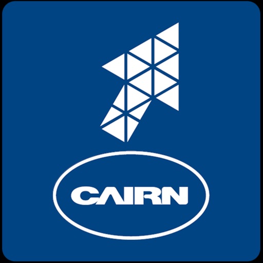 Cairn Growth Project