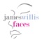 James Willis Faces
