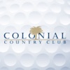 Colonial Country Club