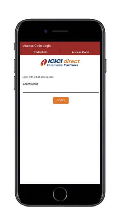 Idirect Partner screenshot 4