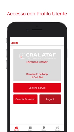 Cral Ataf(圖1)-速報App