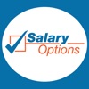 Salary Options