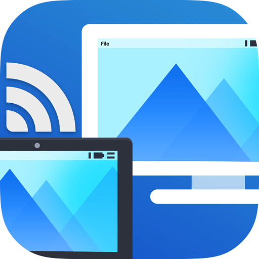 Samsung mirror app for mac download