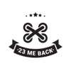 23MeBack