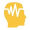 T-Mask is a tinnitus masker