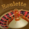 Roulette - casino game