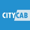 City Cab Windhoek