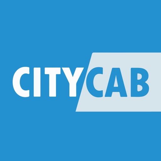 City Cab Windhoek