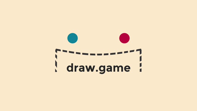 DrawMe Game