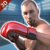 World Super Boxing Star