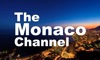 The Monaco Channel