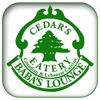 Cedars Eatery