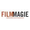 Filmmagie