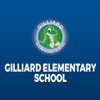 Gilliard Elementary