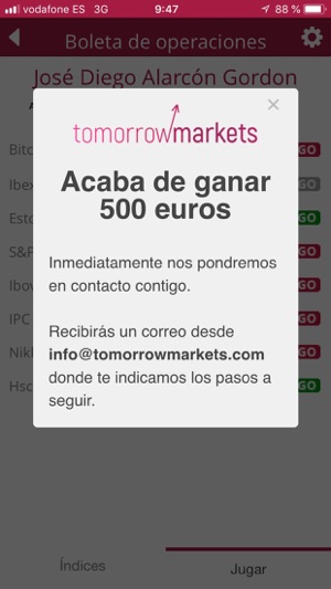 Tomorrowmarkets(圖3)-速報App