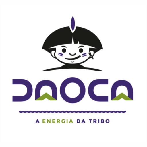 daOca (CFC)