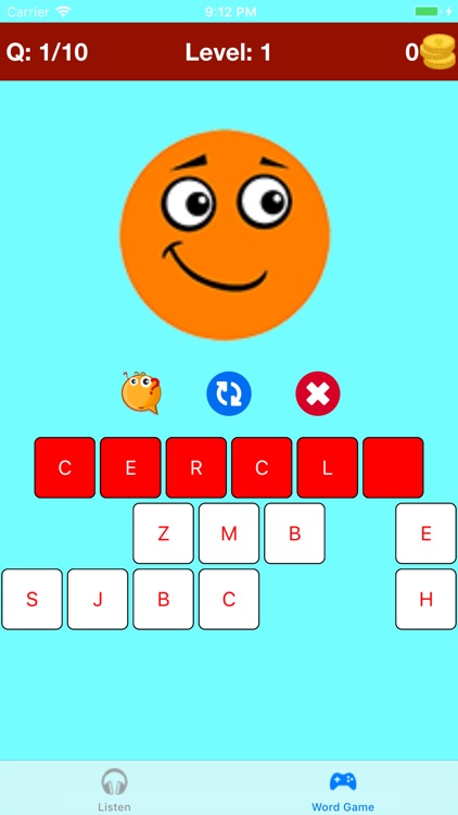 Learn French For Beginner screenshot-4