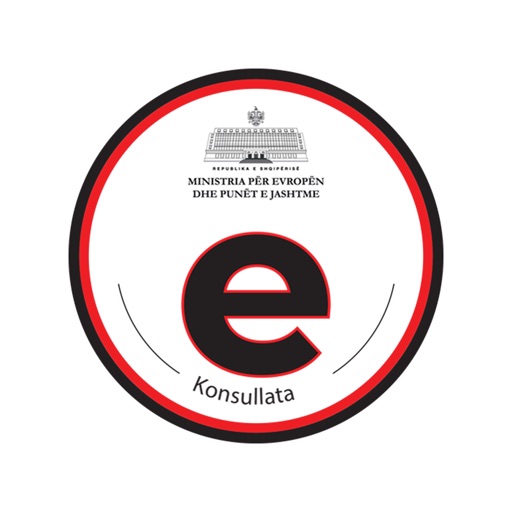 E-Konsullata