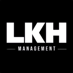 LKH Rewards