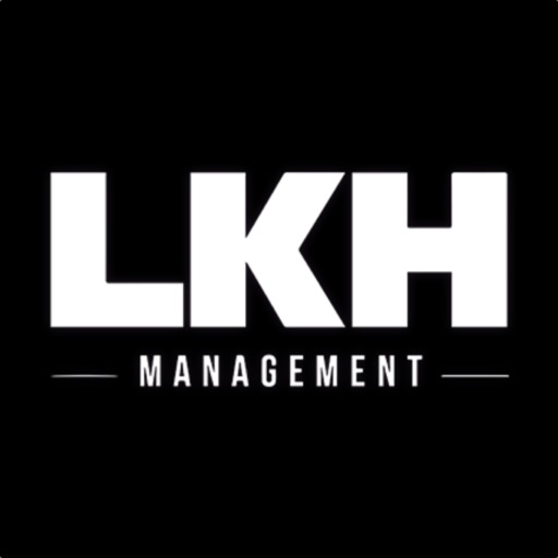 LKH Rewards icon