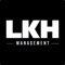 The official rewards application for LKH Management (Elixir / Hydrate / Lark / Replay)