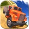 "Hill Climb 4x4 Truck" is the most lifelike truck game on the market