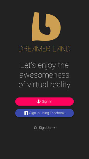 Dreamer Land(圖2)-速報App