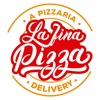 La Fina Pizza