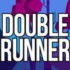 Double Runner - Puzzle Games