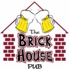 The Brickhouse Pub