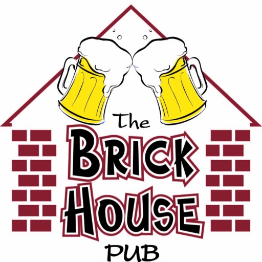 The Brickhouse Pub