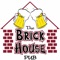 Download this App for The Brickhouse pub and enjoy a menu of delicious food, dine-in and carry-out options as well and exclusive offers