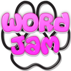 Activities of Paws Up WORD JAM