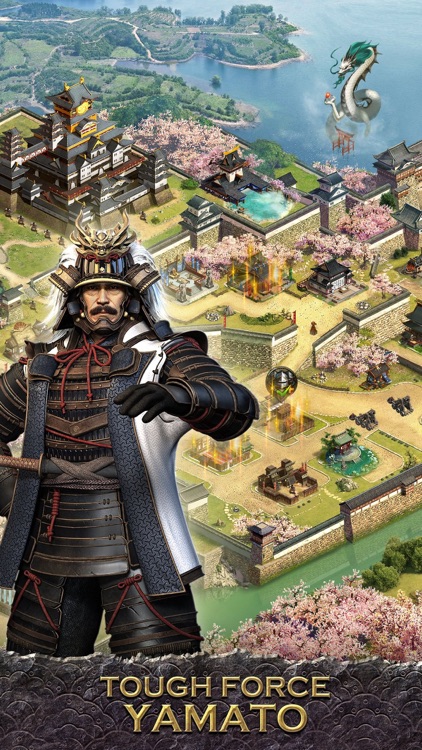 Clash of Kings - CoK