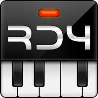 cr78 emulator mac