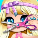Beauty Doll Designer icon