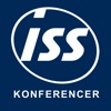 ISS Konferencer