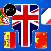 키보드 번역기 전문적인