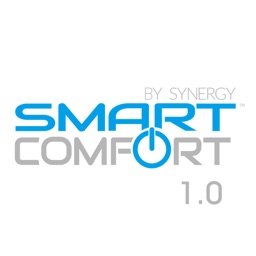 Smart Comfort by Synergy