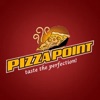 Pizza Point Pakistan