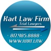 Hart Law Firm Injury Help