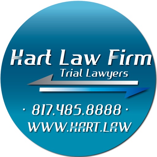 Hart Law Firm Injury Help