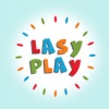 LASY Play®