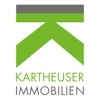 Kartheuser Immobilien