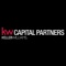 Keller Williams Capital Partners in Worthington, OH has a mobile app that is full of helpful features to make interacting with our office easy